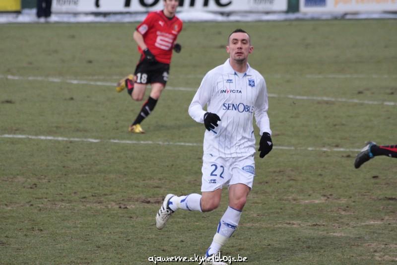 14-02-10 AJA-Rennes 091.jpg